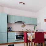 With A Parking Space Stinjan, - 15560 Apartment